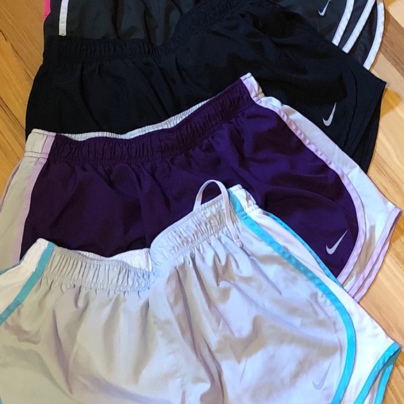 Nike Shorts - Picture 2 of 2